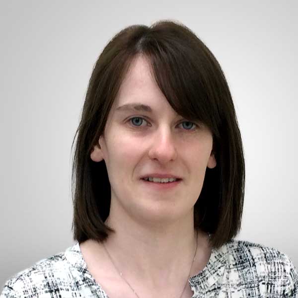 Lynne McPheat